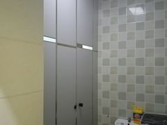 -张钰强中医正骨推拿连锁(唐家人才公寓店)