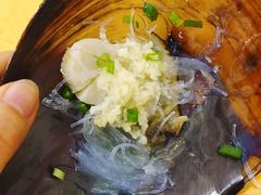 -蚝专家(北滘店)