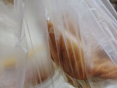 -贺记蛋烘糕(青羊第五分店)