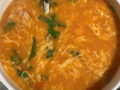 -醉炫音速烧烤·干煸菜(沙河总店)