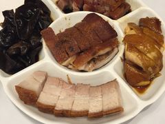 -稻香(青衣城店)