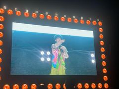 -上海国际音乐村