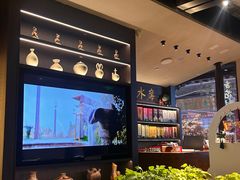 -杏花村水席楼·洛阳水席(老城十字街店)