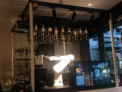 -菲住布渴全日制餐厅·简餐·下午茶·蛋糕