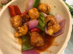 -成惠食府(赤岗店)