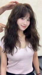 -凯博K-boom Hair Salon