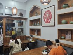 -王继莲·非遗手工小笼包 (塘萍分店)