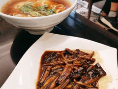 -五芳齋(云南南路店)