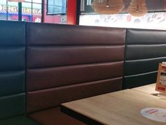 -味千拉面(抚州万达广场店)