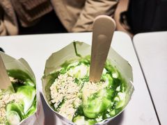 -麦当劳(钟鼓楼店)