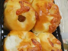 -盒马鲜生(新都心店)