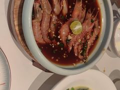 -涌上外婆桥(海宁银泰城店)
