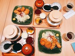 -和幸(春熙路群光广场店)