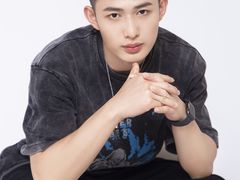 -一墨照相馆·证件照·形象照(世博店)