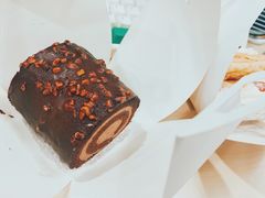 -治愈系甜品The Soothing Dessert(科海大楼店)