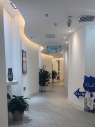 -天津伊美尔医疗整形美容专科医院