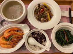 -大美臻喜母婴(南坪店)