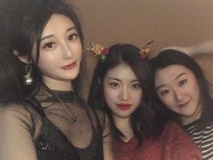 -阿卡贝拉音乐汇(印象城店)