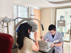 -昆明爱尔眼科医院