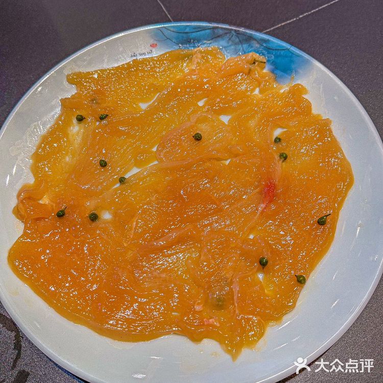 在滨江道又发现了一家超好吃的火锅店