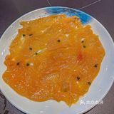 在滨江道又发现了一家超好吃的火锅店