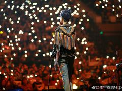 -成都金融城演艺中心