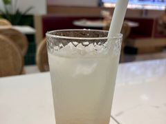 -發起人·肉骨茶(万象汇店)