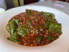 -侬佳蒸菜馆(听潮店)