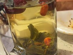 -金柱大盘鸡(和田二街店)