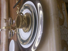 android_upload_pic-苏州吴中白金汉爵大酒店