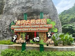 -石排湾郊野公园