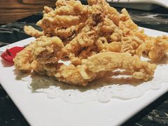-小王少龙火锅(沙南街店)