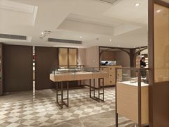 -茂昌眼镜(南京东路店)