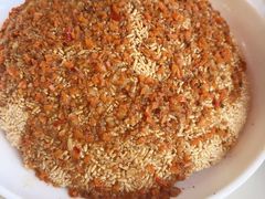 -穆老九清真牛羊肉馆(宋城店)