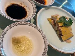 -松鹤楼(山塘街店)