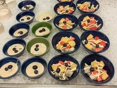 -贵阳中天凯悦酒店