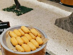 -喜家自助小火锅(乐客城店)