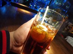 -贝贝龙虾·音乐餐厅(昌平东关店)