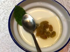 -京味民福烤鸭店(建设四马路店)