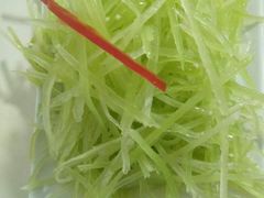 -嘉和一品粥(方庄店)