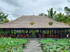 -Bebek Joni Restaurant