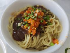 -九头鸟酒家(东高地店)
