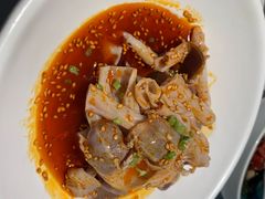 -花椒俏川菜小馆(南海万达店)