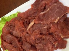 -草原饭店火锅