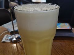 -Wagas沃歌斯(太古汇店)