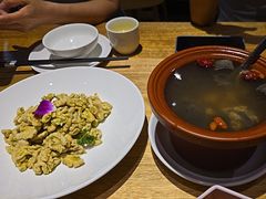 -赤宴·川菜(玉林店)