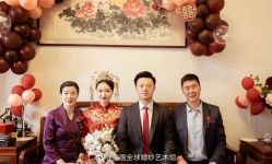 -童画全球婚纱艺术馆