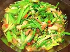 -伙靠·江浙菜(田林路店)