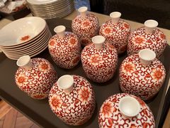 -新荣记(新源南路店)