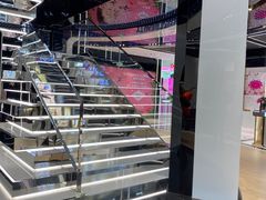 -国药中服免税(北京坊店)